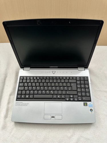 Medion akoya md96630 wim2180 - md96630,