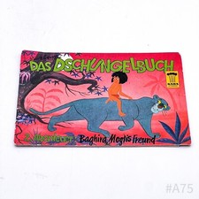 Das Dschungelbuch: 2
