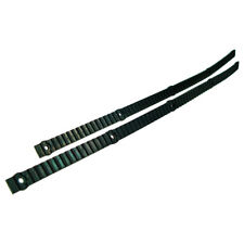 TUNTURI Ersatz Gummistreifen