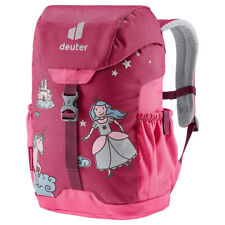 Deuter Kinder Rucksack Schmusebär