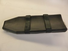 Beinauflage Beinhalter für Untersuchungsstuhl Untersuchungsliege