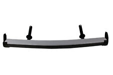 Stoßstange Stoßfänger Lada Niva vorn komplett  2121-2803010 mit Halter & Ecke