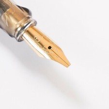 LOFT GRÖSSE 5 KURSIV NEU IM