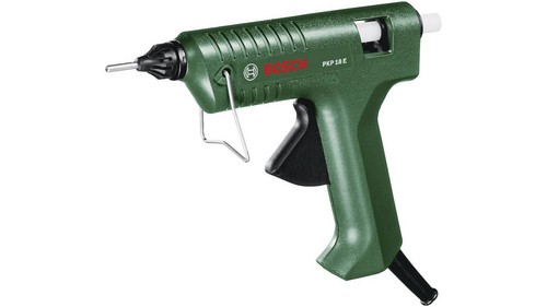 Bosch 0603264503 100 - v, pkp