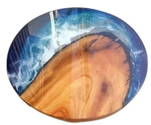 Epoxid harz fluss - epoxid,