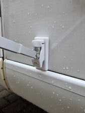 FIAMMA Markisenhalterung OHNE