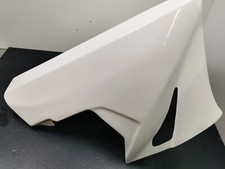 YAMAHA YZF R-1 R1 RN19 07-08