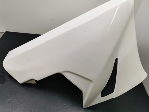 Yamaha yzf rn19 07 08 - yamaha, r1