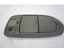 LC6369970 CEILING LIGHT