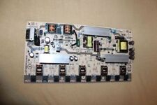 Netzteil / PSU / Power Supply Board mit Inverter  RUNTKA396WJN1 ; PSD-0590