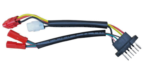 Giant ebike kabel batterie - giant,