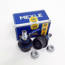 Meyle HD  2X Traggelenk vorne