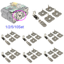 Für Makita 10Zellen Akku
