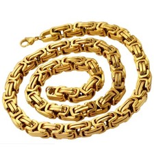 40CM - 90CM KÖNIGSKETTE