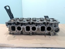 55560773 ZYLINDERKOPF DES