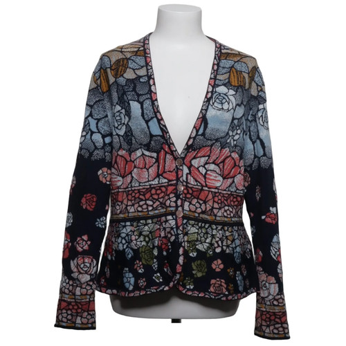 Ivko woman strickjacke - ivko,