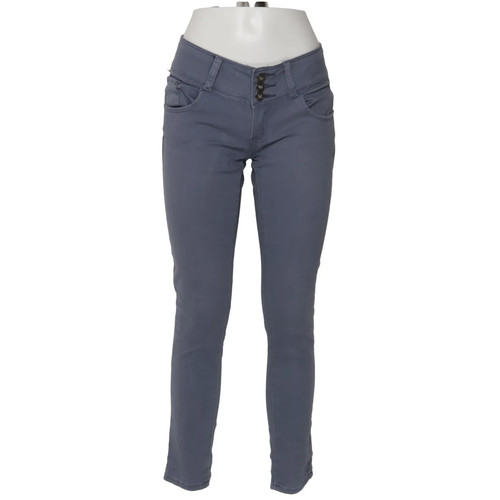 Jonaco jeans größe - r, jonaco,