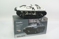 1:12 RC Car 2.4G High-speed