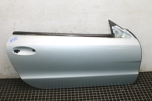 Mercedes benz r230 500 tür - mercedes-benz,