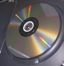 Dallas - Die zweite Staffel - Episode 5 - 8_Zustand 1A