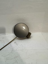 Tankklappe VW Polo 9N BJ 2004