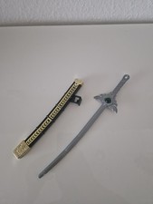 Power Rangers Thunderzord