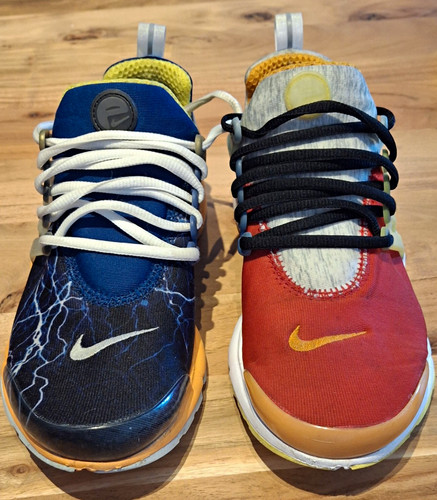 Nike presto damen sneaker - nike,