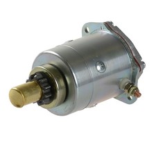 DR / Motorparts (für: Vespa