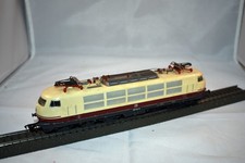 377 - Fleischmann 4375 - 103