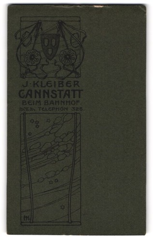 Fotografie kleiber - fotografie,