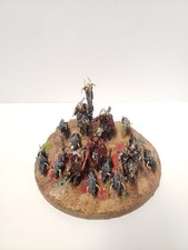 Chaos Warhounds Chaoshunde +
