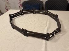 Schleich 42304 Wild Life