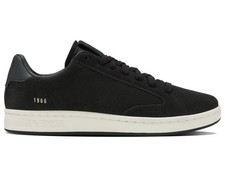 K-Swiss LOZAN  KLUB SDE Herren
