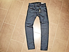 DIESEL THOMMER 085AQ STRETCH