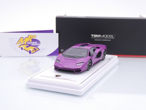 Tsm models 430854 - 430854, #