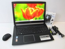 ACER Aspire 5 Pro A517 | 17,3"