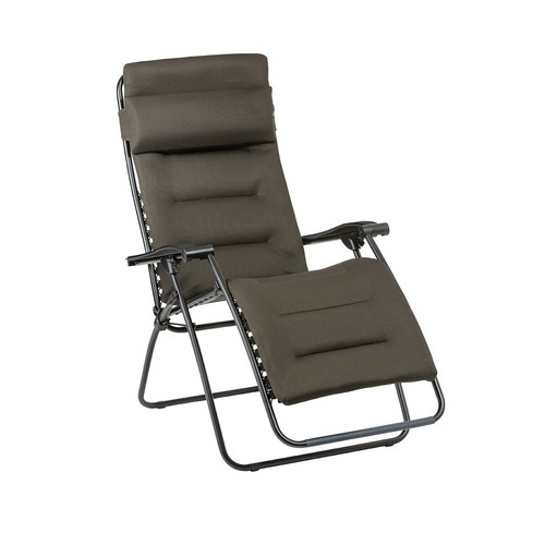Lafuma rsx clip - clip, air