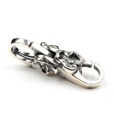 TROLLBEADS   Verschluss  aus