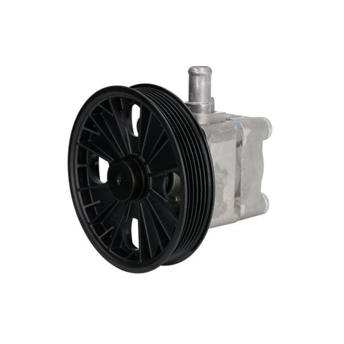 Hydraulikpumpe lenkung bosch - hydraulikpumpe,,