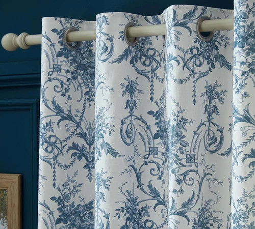 Laura ashley tuileries - laura,