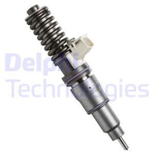 Pumpe düse einheit delphi - pumpe-düse-einheit,