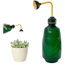 Gießkanne Zimmerpflanzen