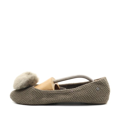 Ugg damen pantoffeln 43 - ugg,