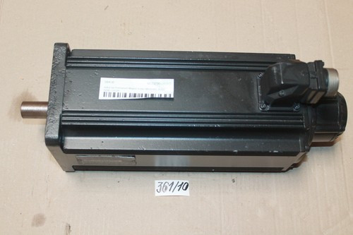Indramat permanent magnet - indramat,