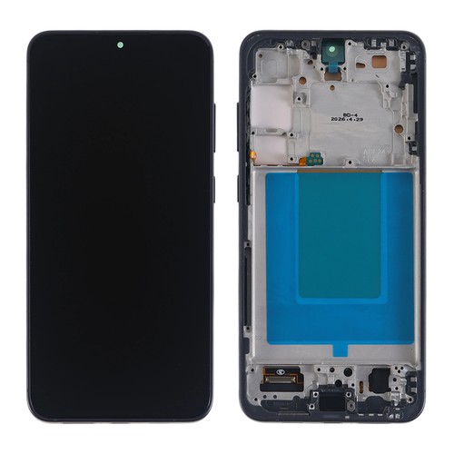 New incell for samsung galaxy - new,