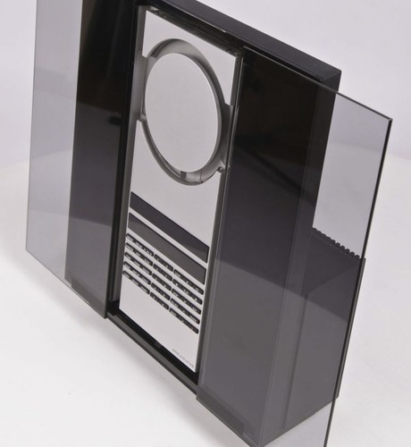 Bang olufsen beosound 3000 von - 3000,