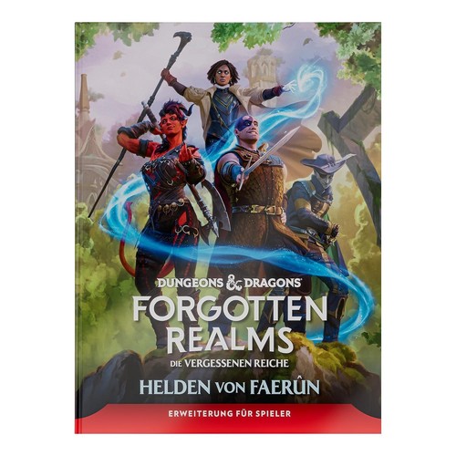 Dungeons dragons die - &,