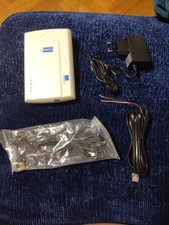  GSM Modul Notruf 500 GC Notrufanlage 