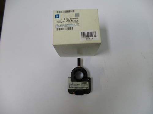 Original opel - original,