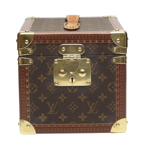 Louis vuitton monogram bowat - vuitton,